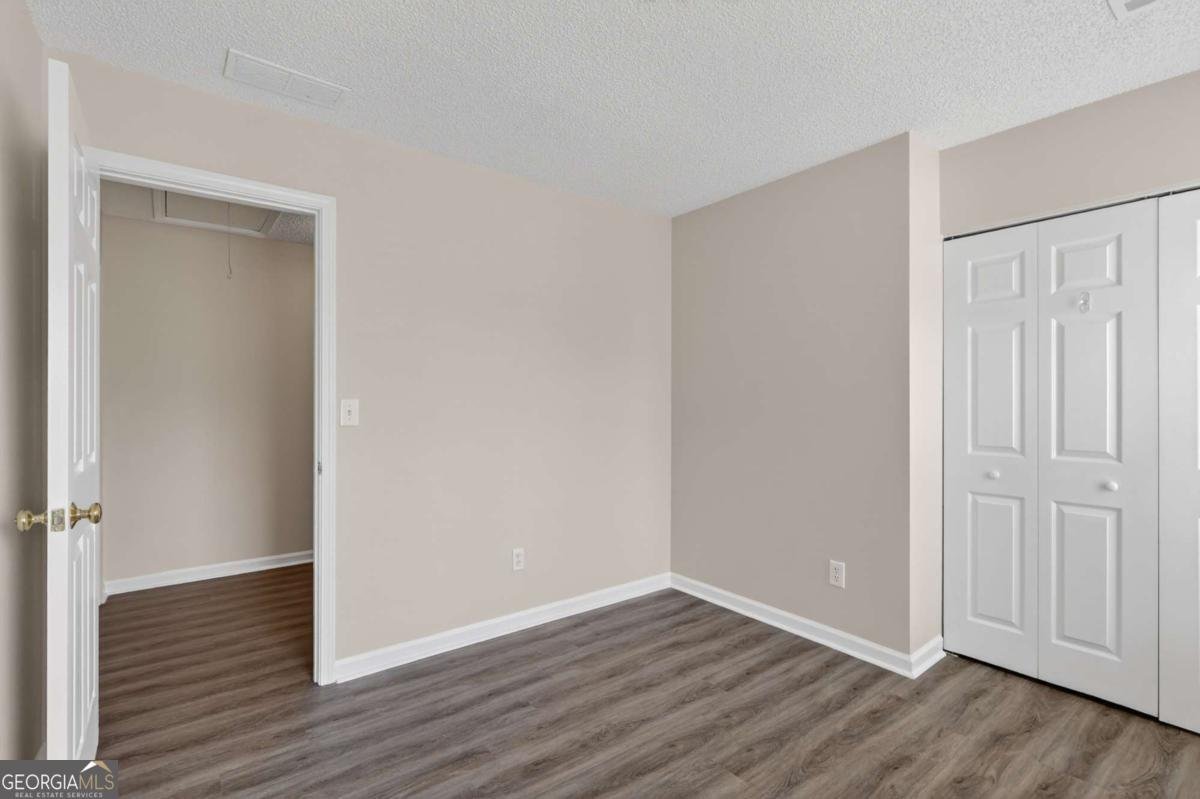2052 Tallapoosa Drive Duluth - Photo 31