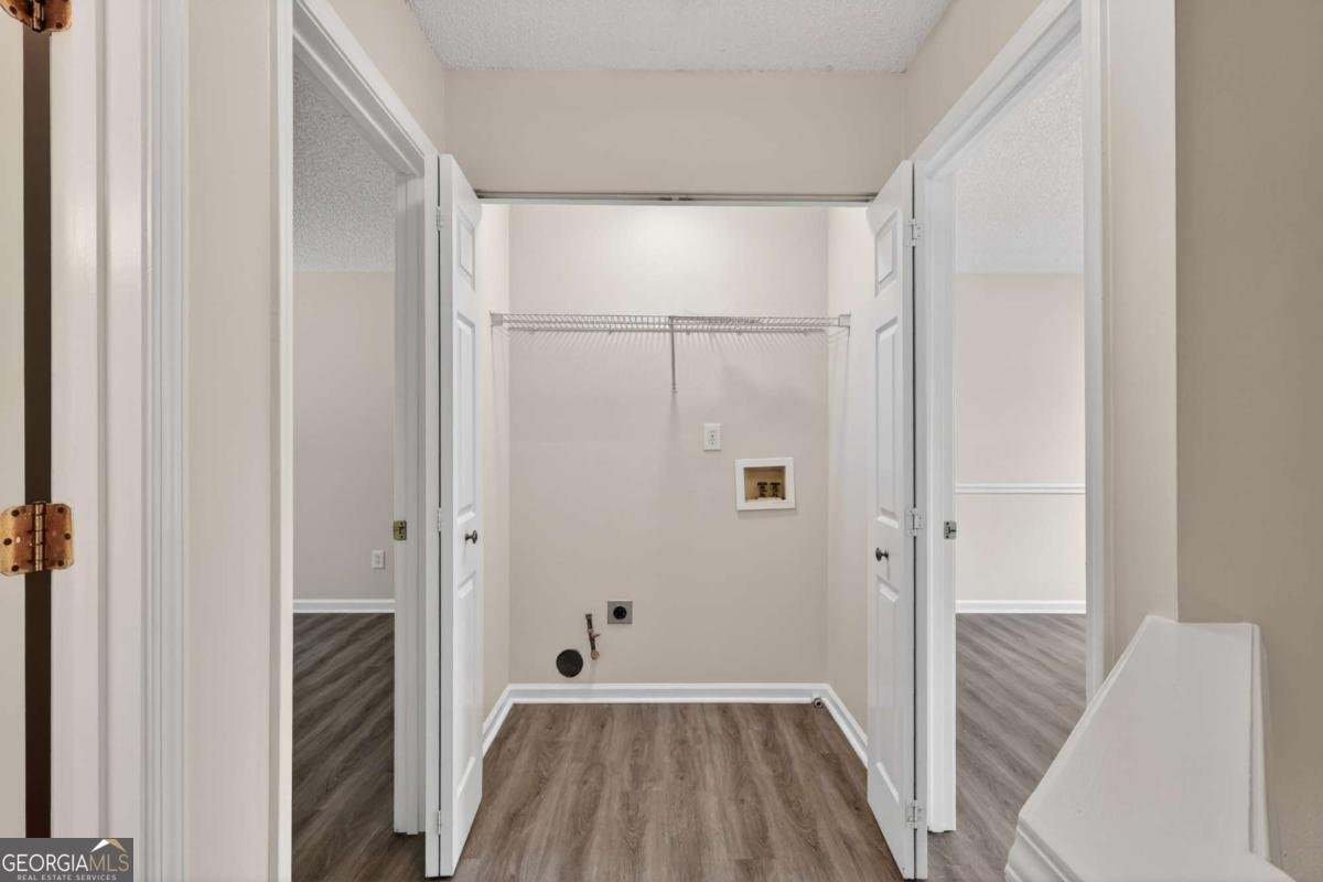 2052 Tallapoosa Drive Duluth - Photo 32