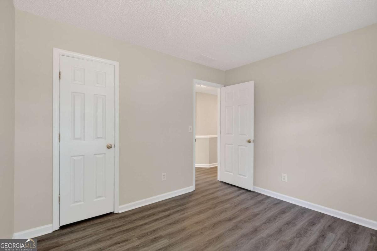 2052 Tallapoosa Drive Duluth - Photo 33