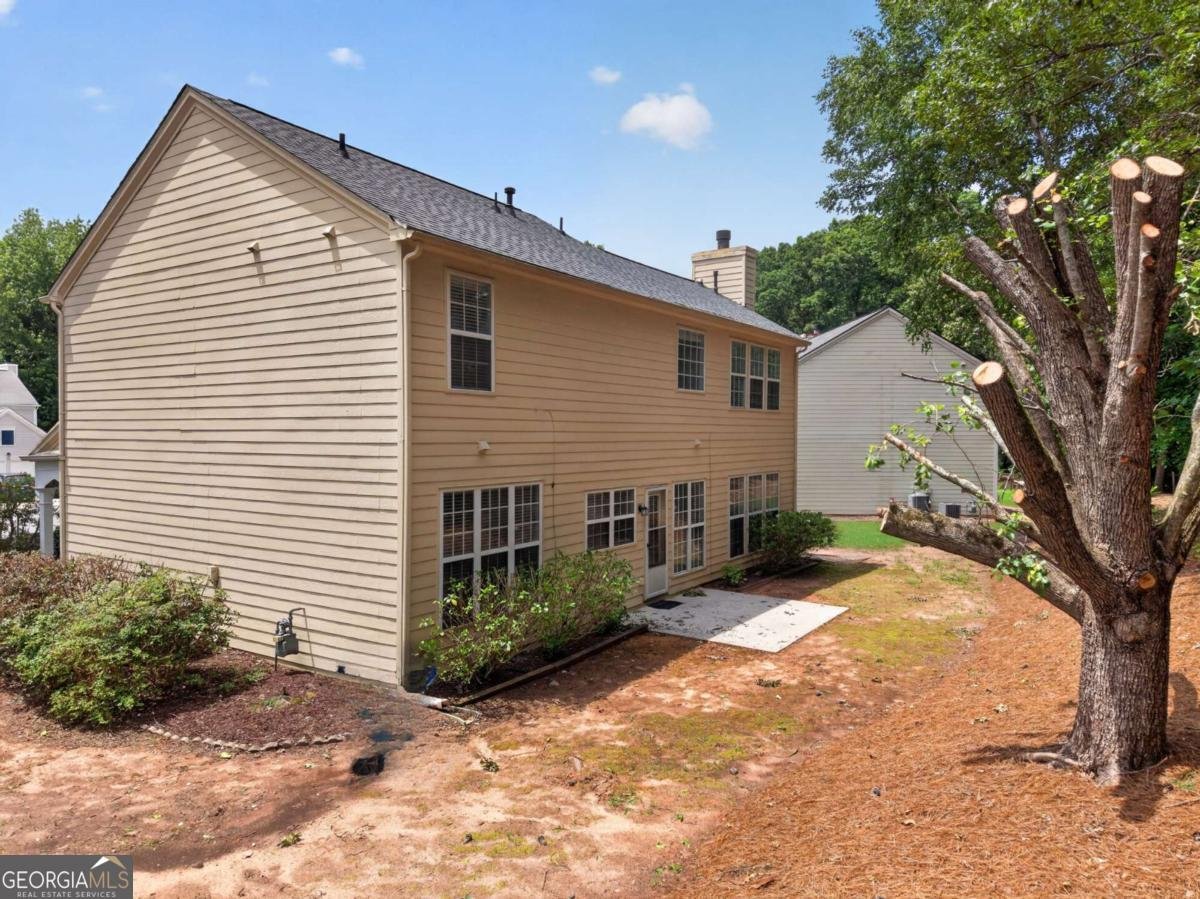2052 Tallapoosa Drive Duluth - Photo 35