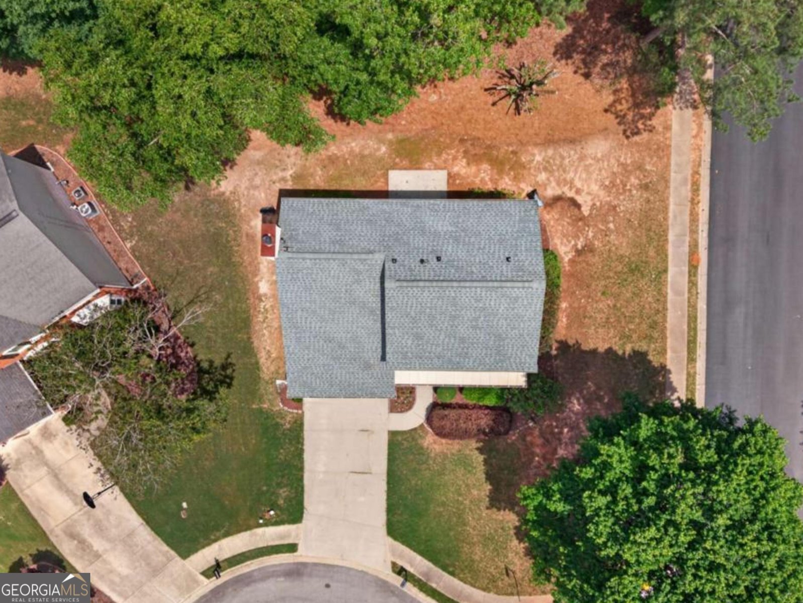 2052 Tallapoosa Drive Duluth - Photo 37