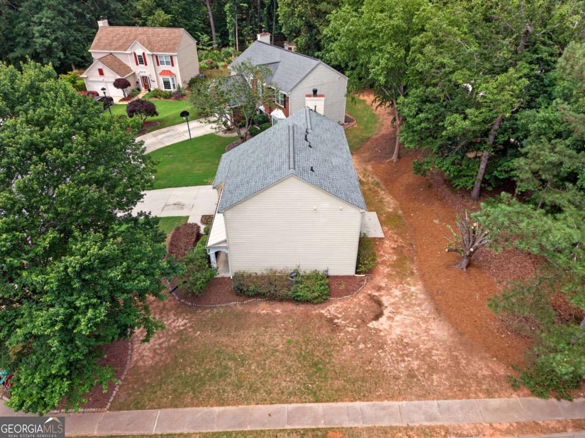 2052 Tallapoosa Drive Duluth - Photo 41