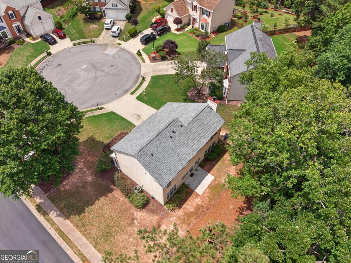 2052 Tallapoosa Drive Duluth - Photo 43