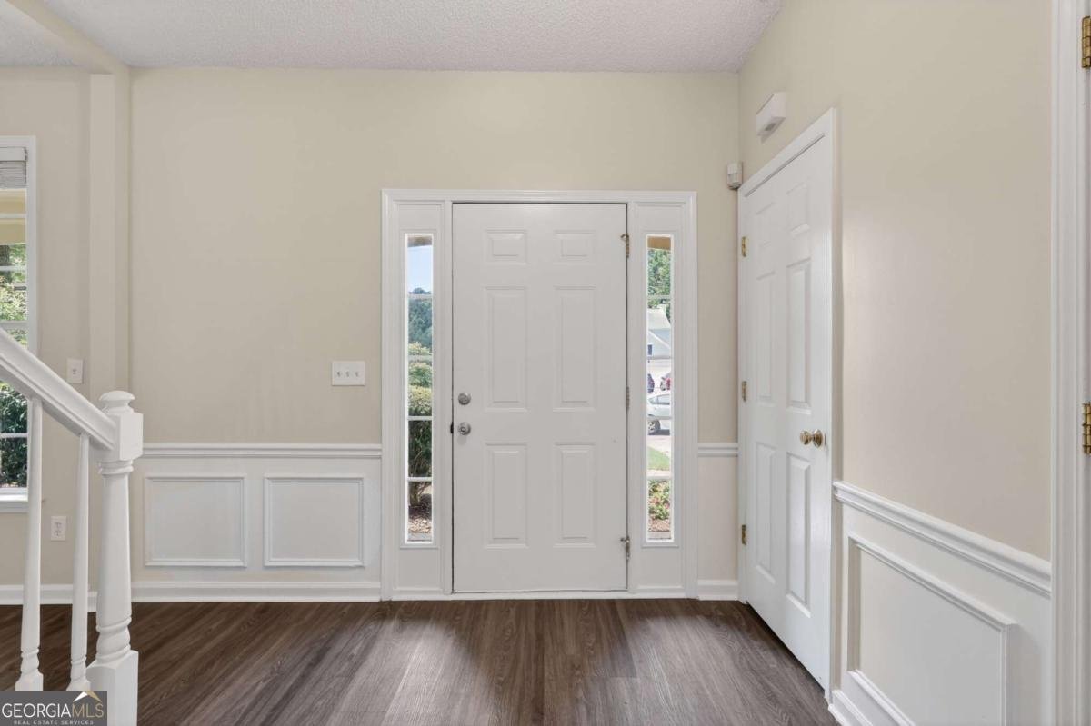 2052 Tallapoosa Drive Duluth - Photo 6