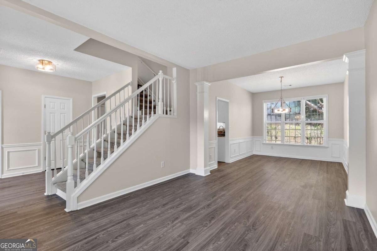 2052 Tallapoosa Drive Duluth - Photo 7