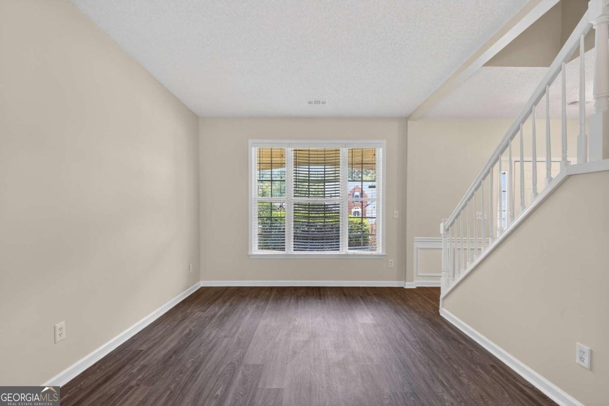 2052 Tallapoosa Drive Duluth - Photo 8
