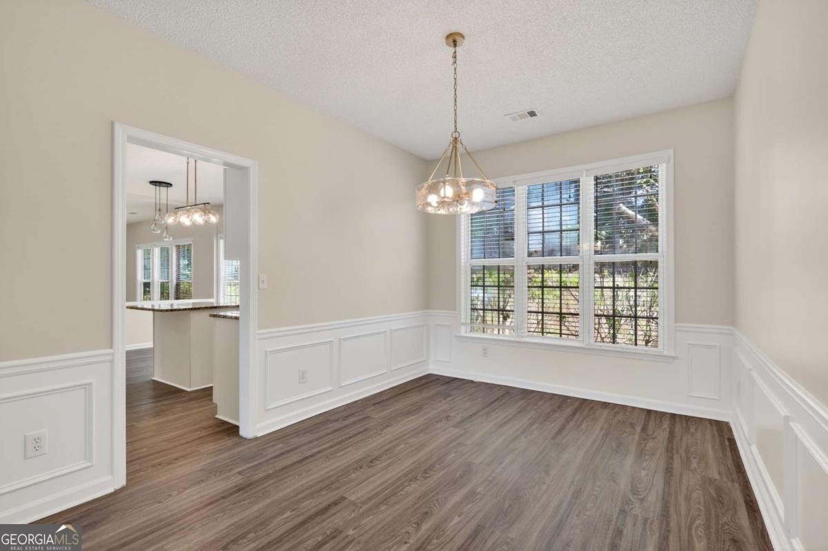 2052 Tallapoosa Drive Duluth - Photo 9