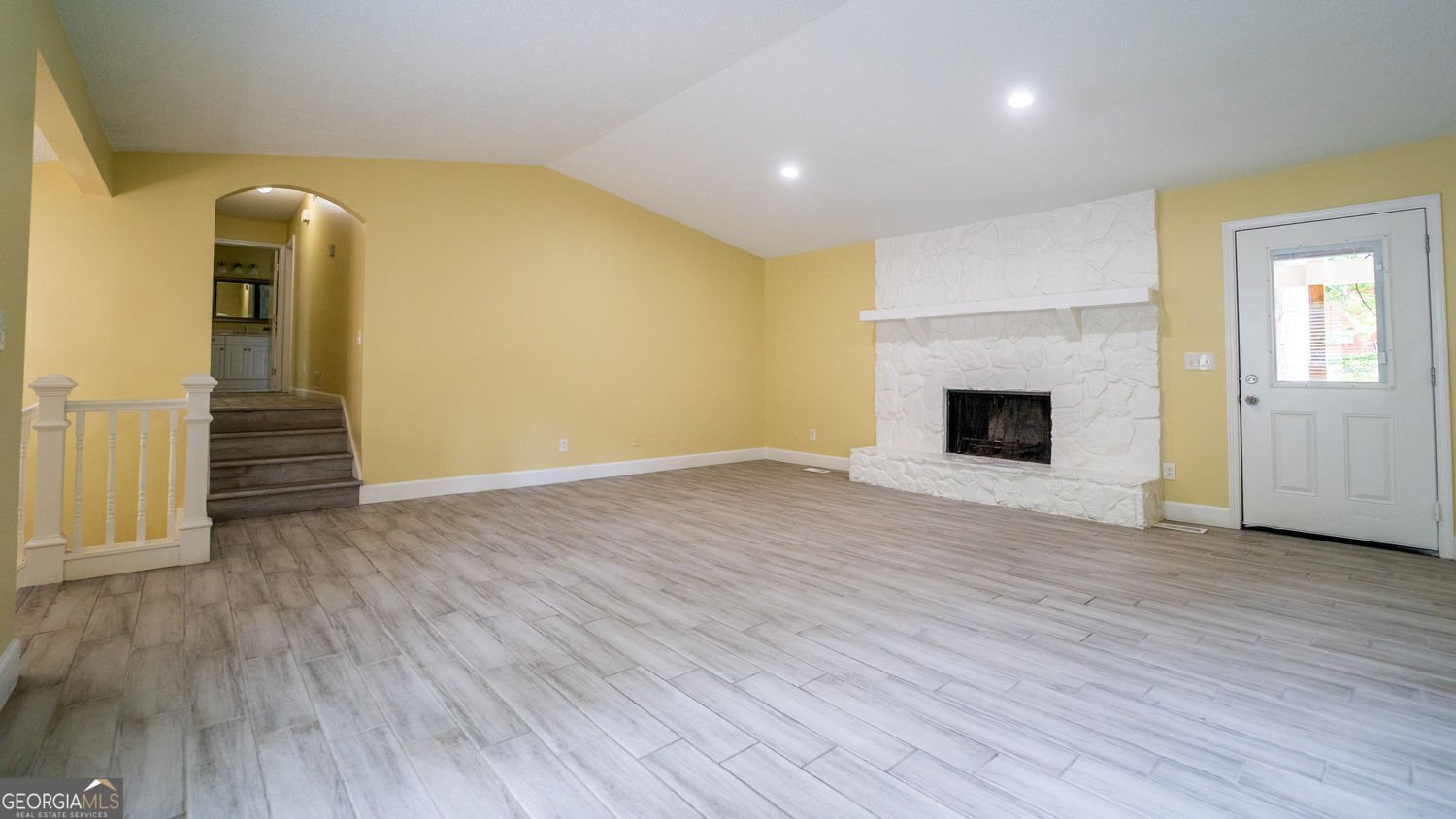 6583 Mitchell Lane Mableton - Photo 10