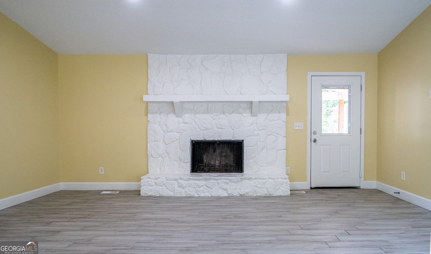 6583 Mitchell Lane Mableton - Photo 11