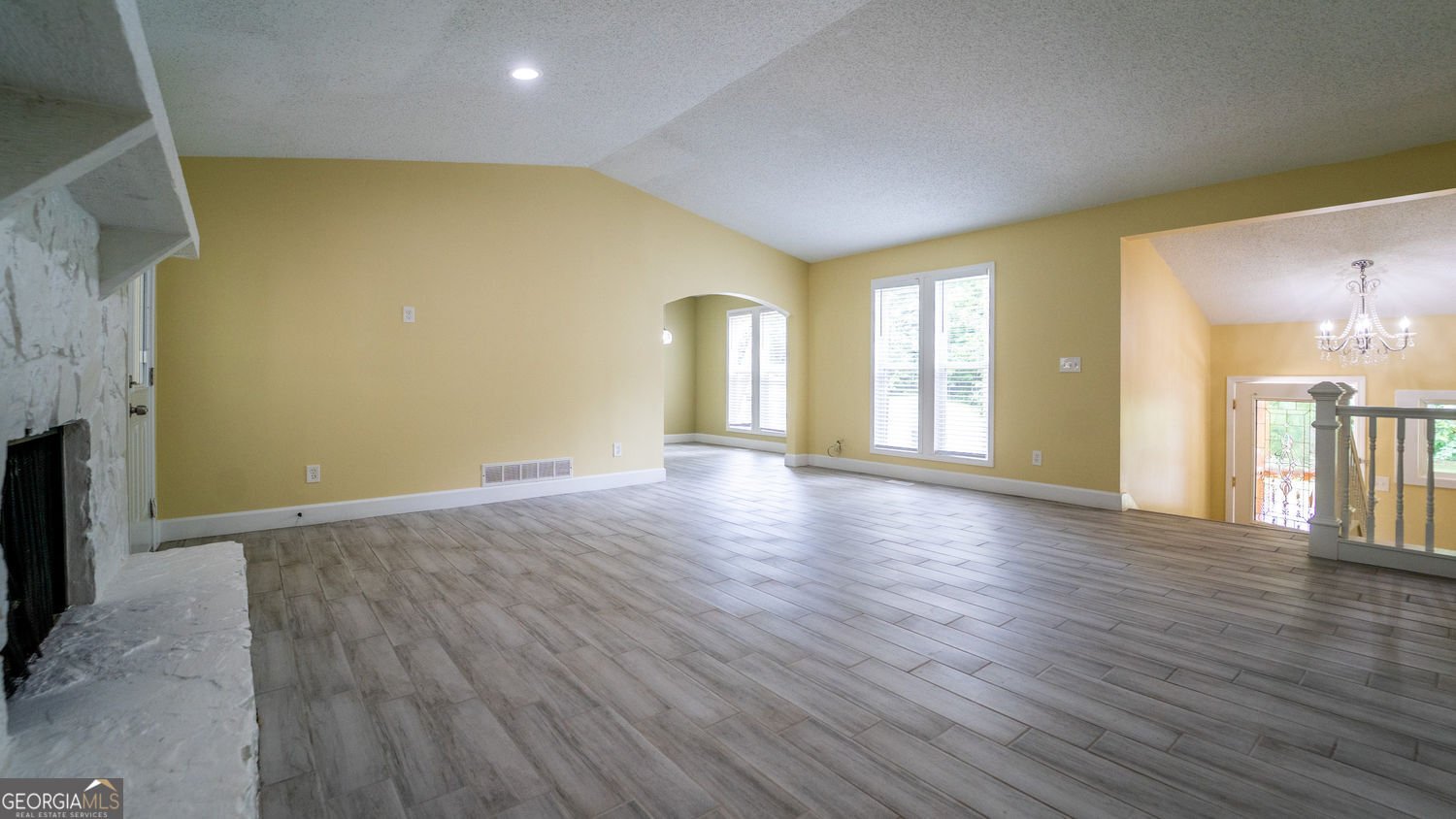 6583 Mitchell Lane Mableton - Photo 12
