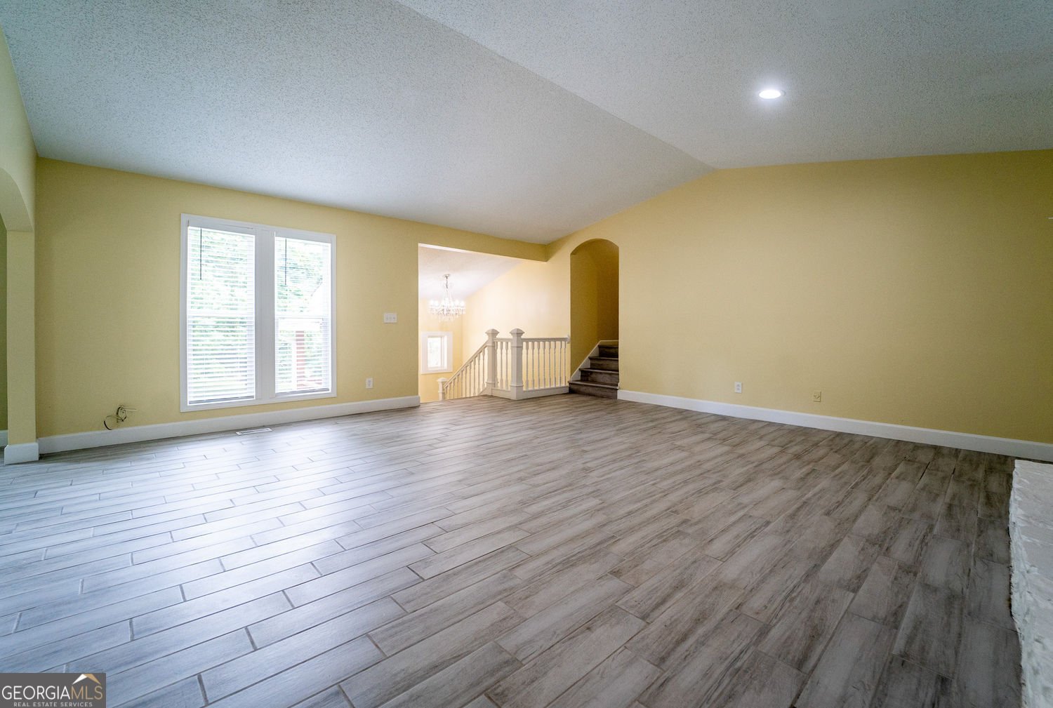 6583 Mitchell Lane Mableton - Photo 13