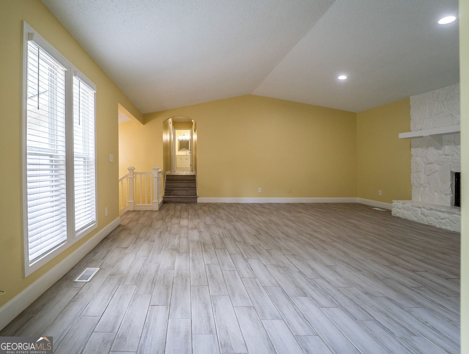 6583 Mitchell Lane Mableton - Photo 14