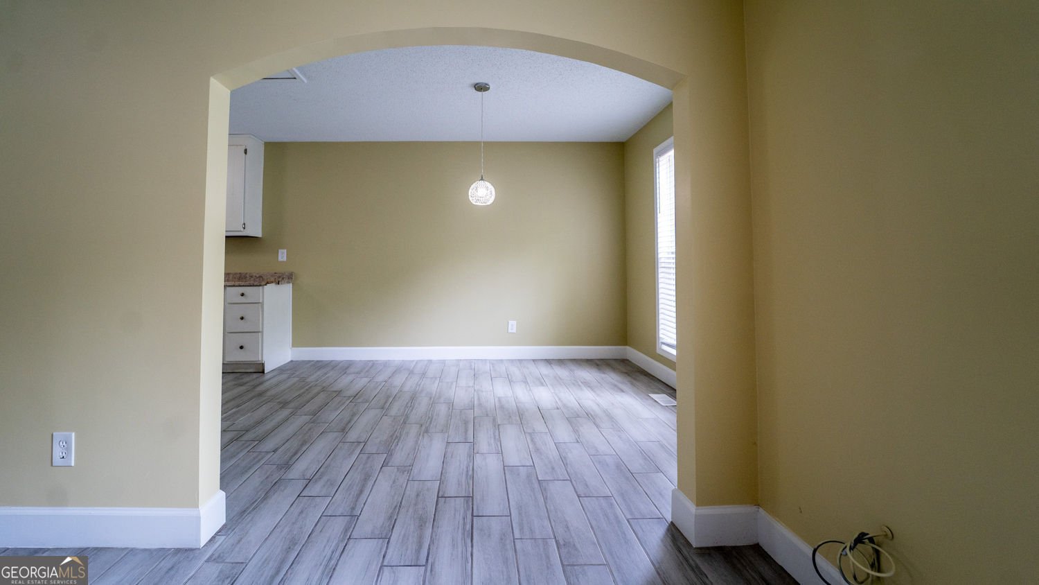 6583 Mitchell Lane Mableton - Photo 15