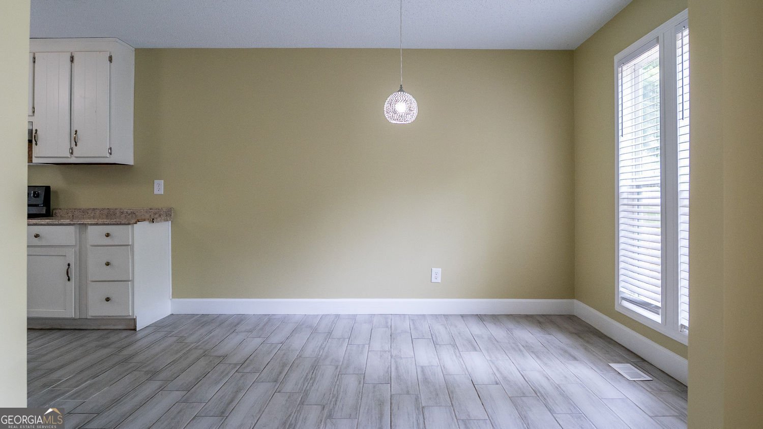 6583 Mitchell Lane Mableton - Photo 16