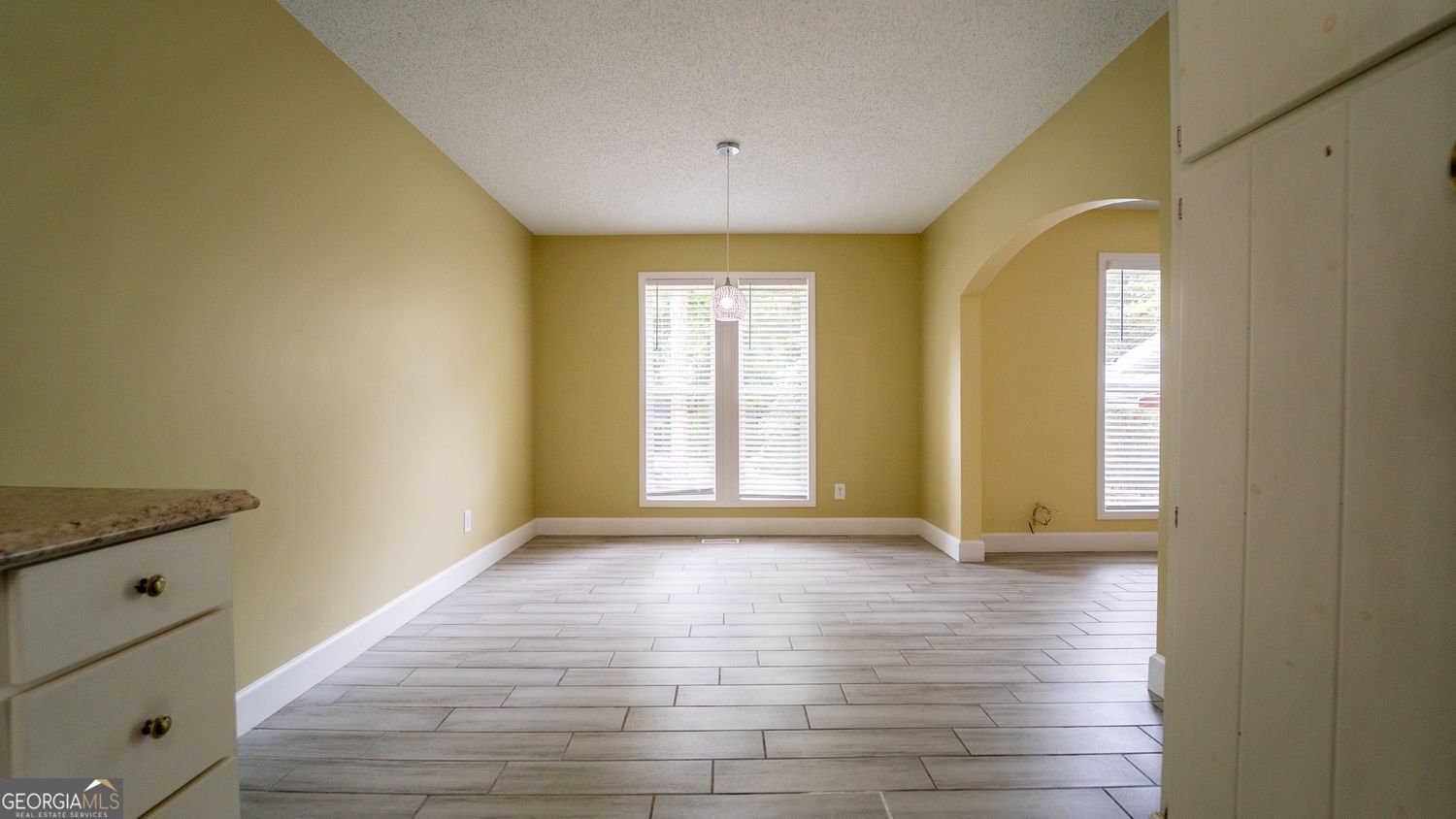 6583 Mitchell Lane Mableton - Photo 18