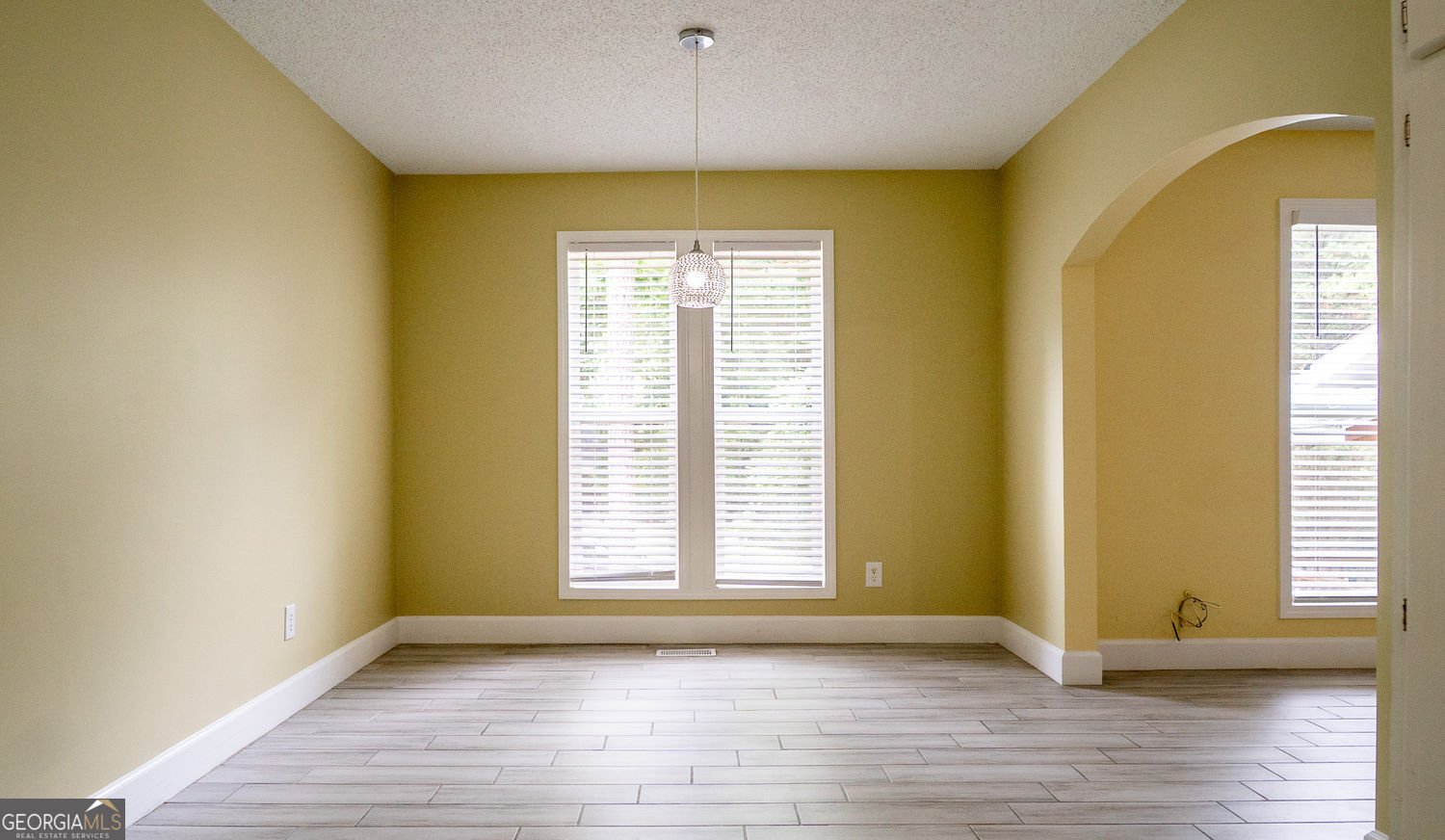 6583 Mitchell Lane Mableton - Photo 19