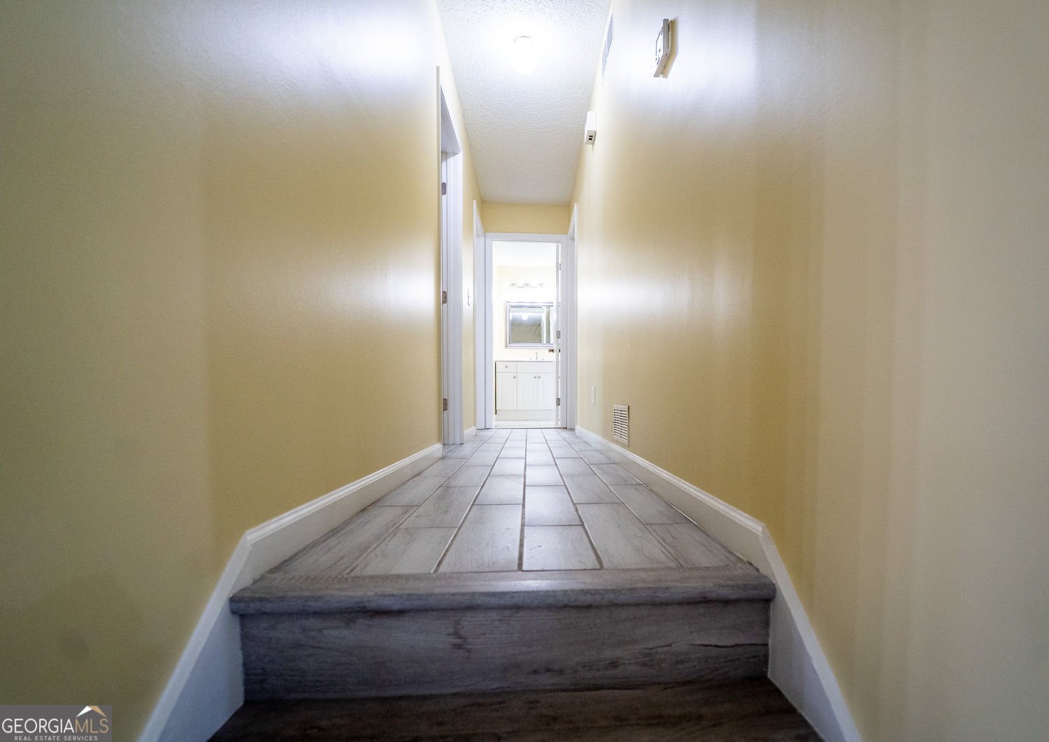 6583 Mitchell Lane Mableton - Photo 20