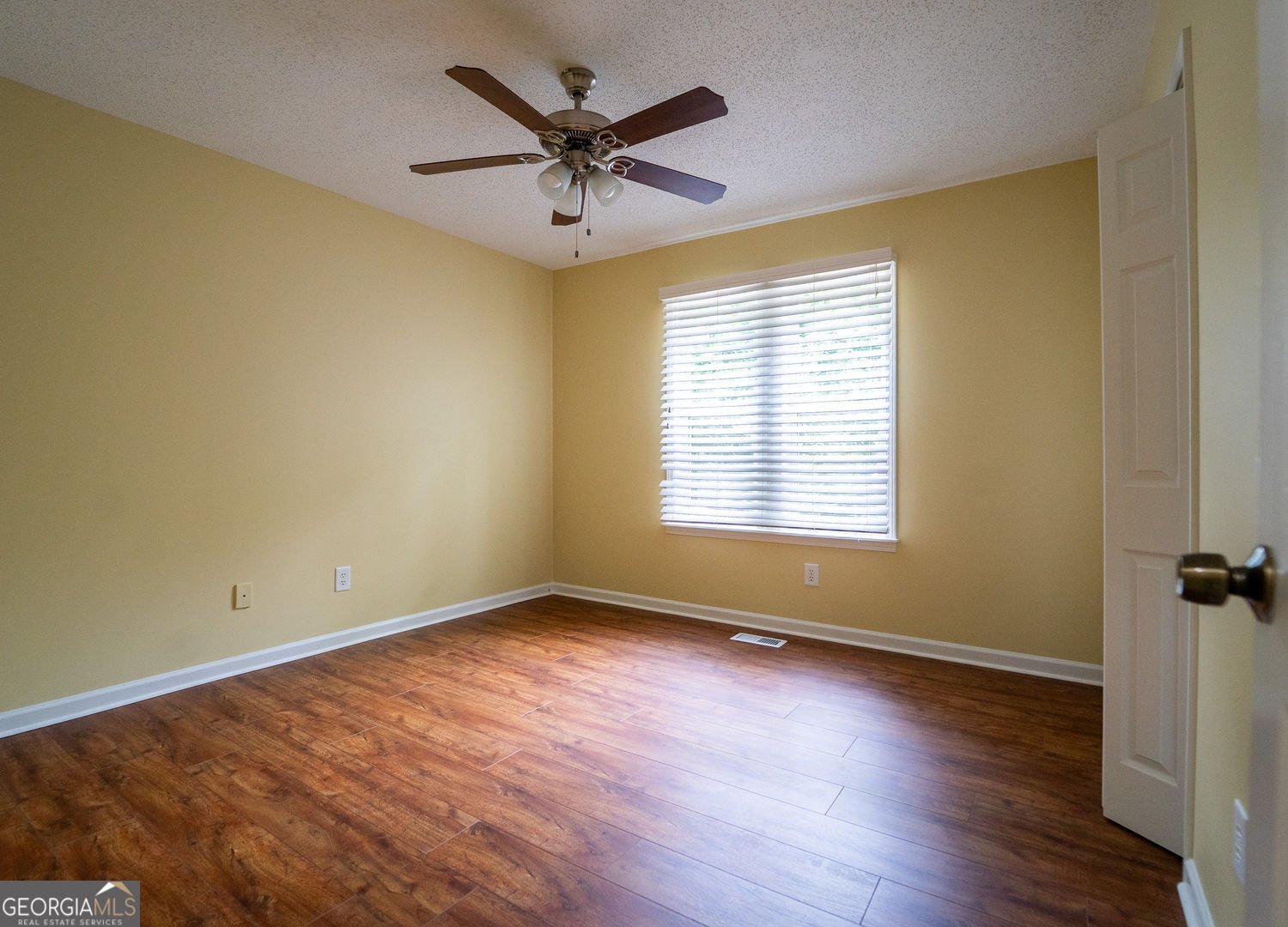 6583 Mitchell Lane Mableton - Photo 21