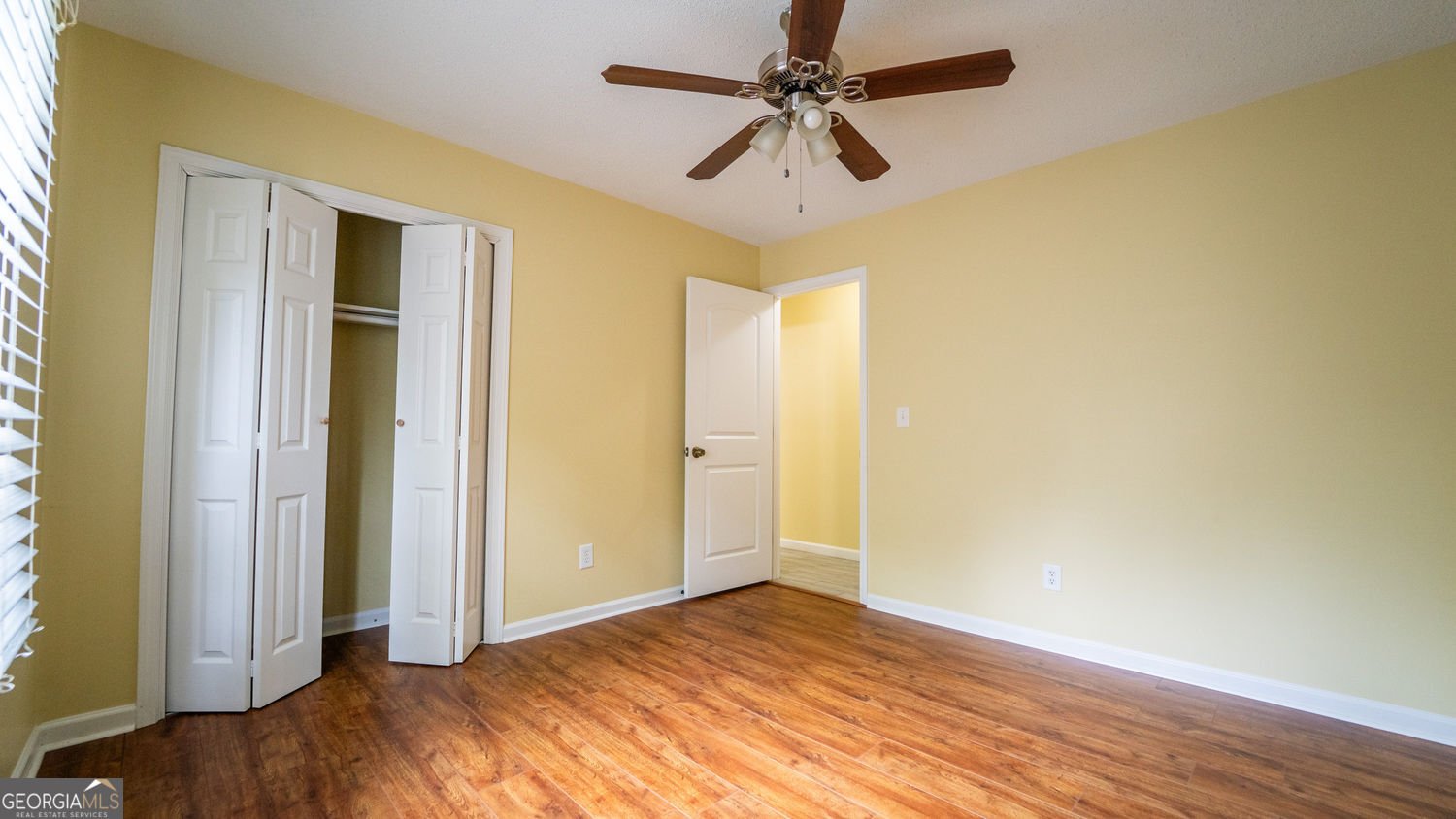 6583 Mitchell Lane Mableton - Photo 22