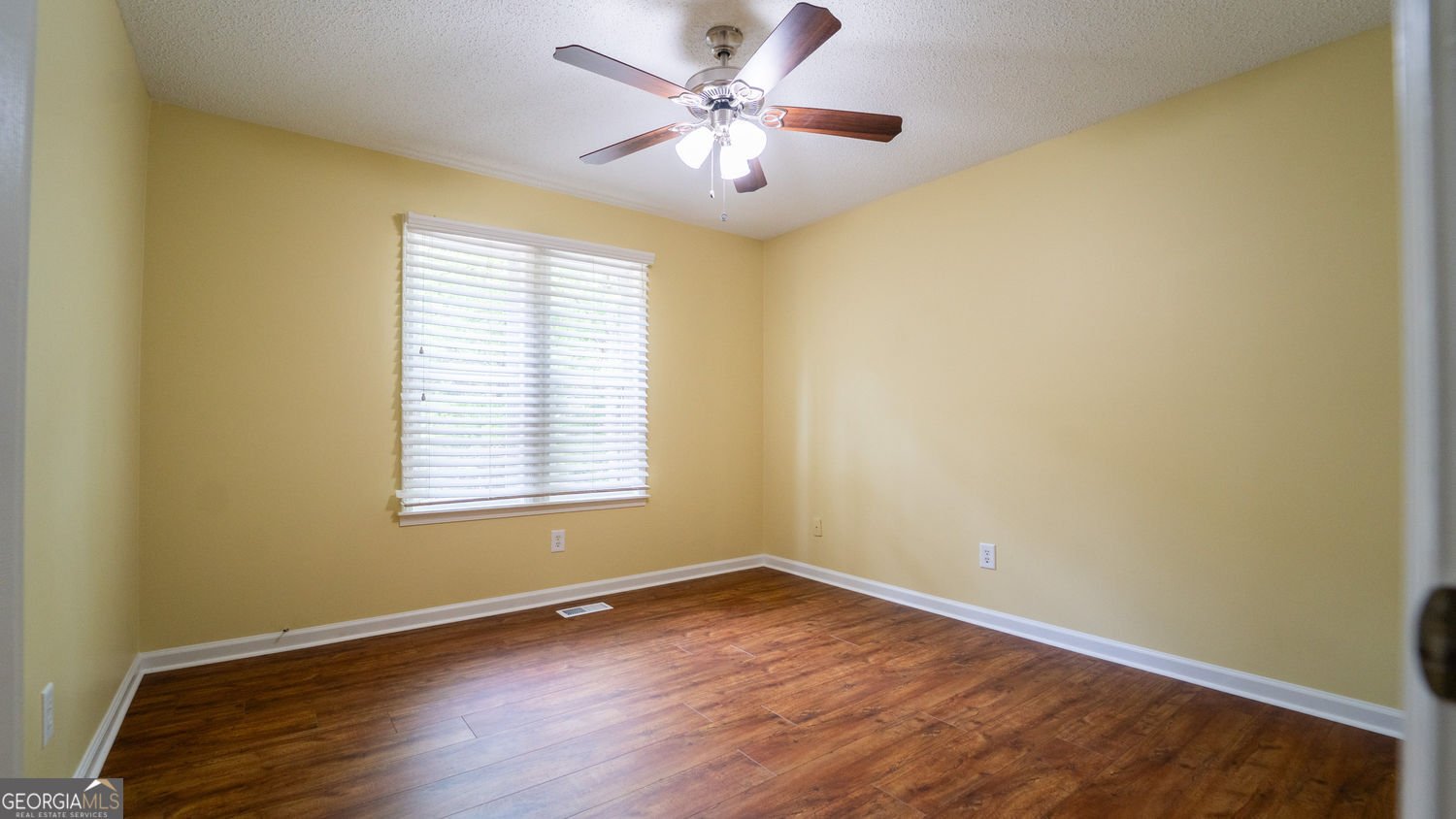 6583 Mitchell Lane Mableton - Photo 23