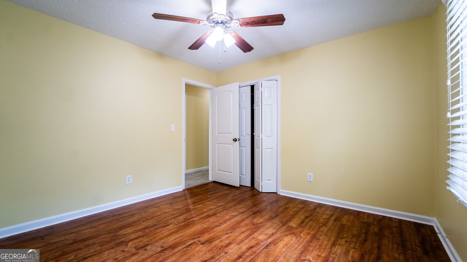 6583 Mitchell Lane Mableton - Photo 24