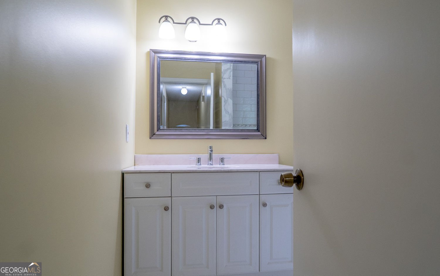 6583 Mitchell Lane Mableton - Photo 25