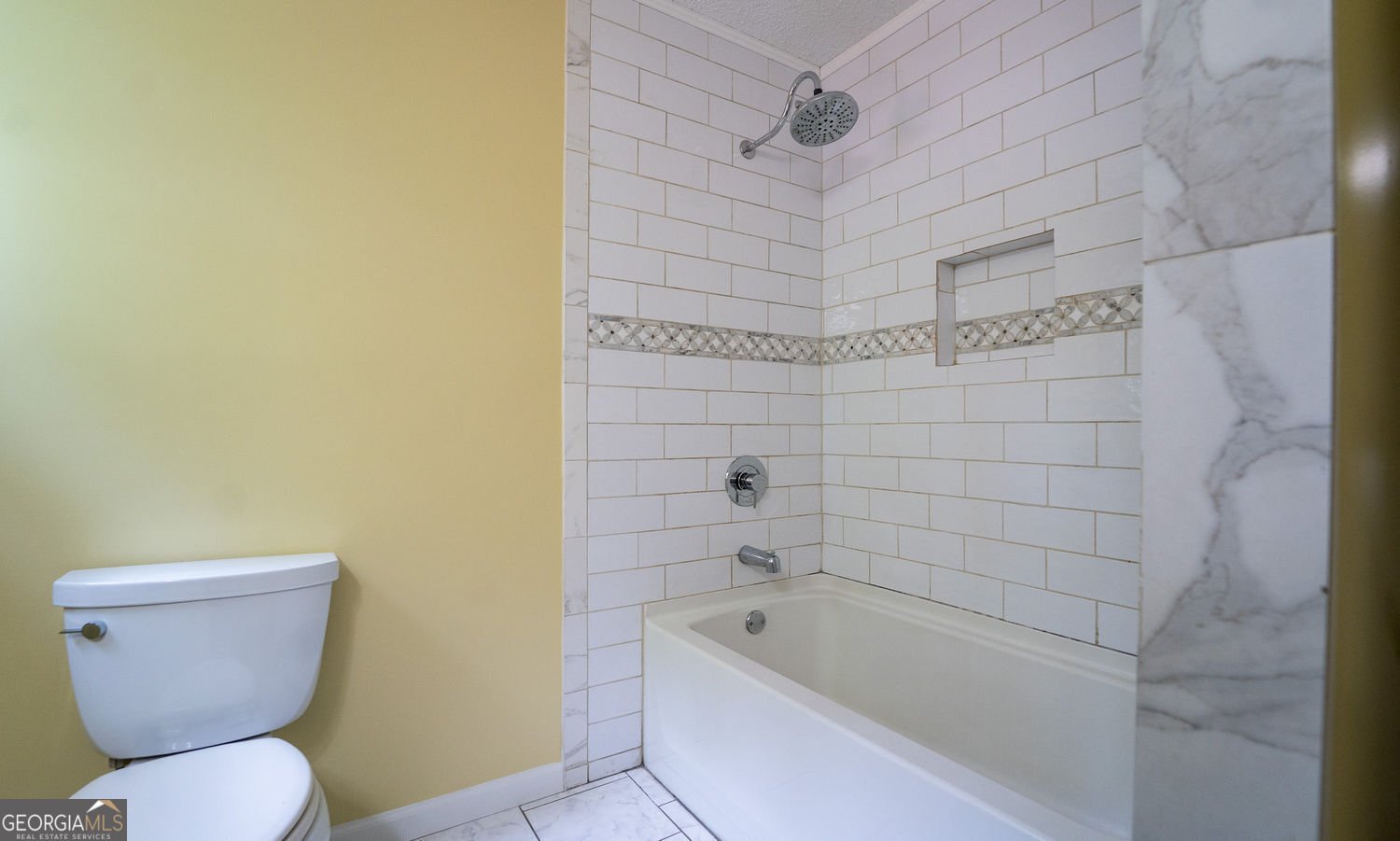 6583 Mitchell Lane Mableton - Photo 26