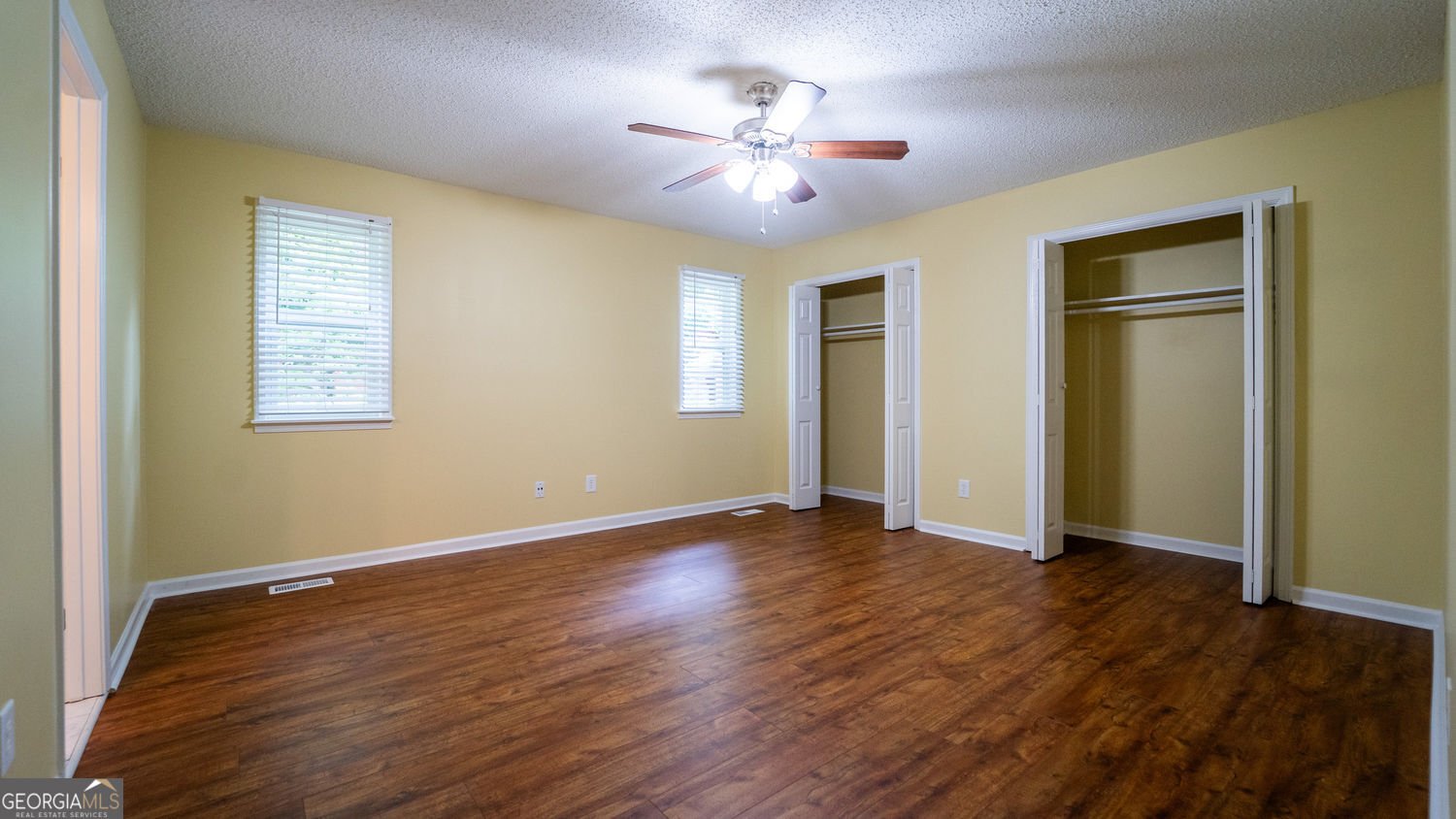 6583 Mitchell Lane Mableton - Photo 27