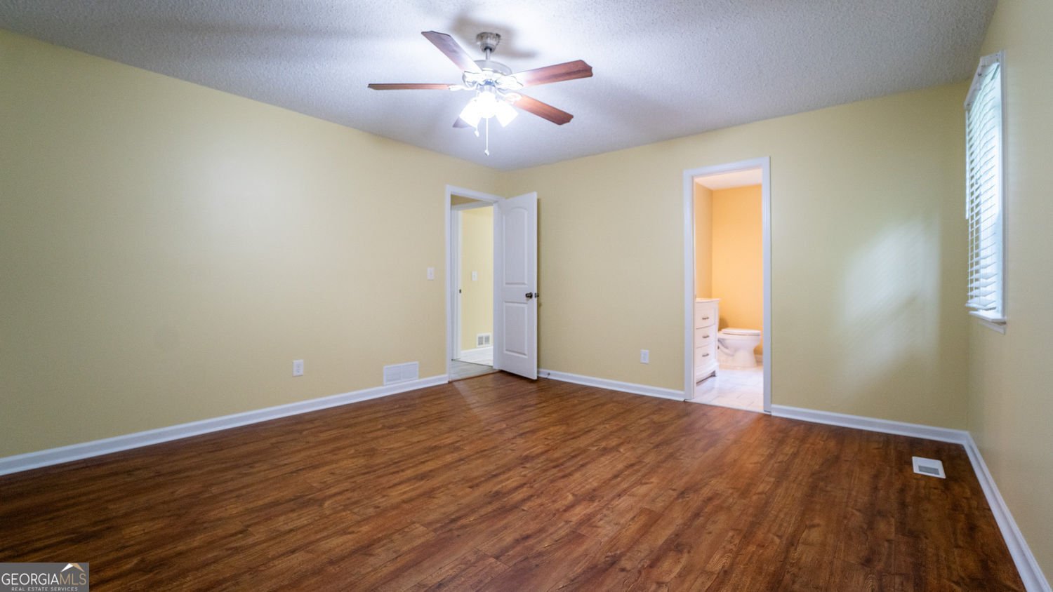 6583 Mitchell Lane Mableton - Photo 28