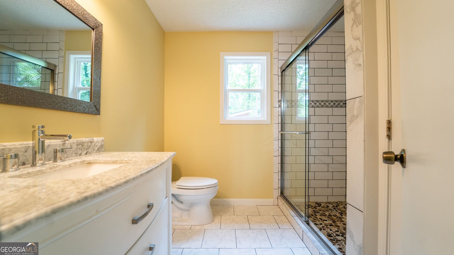 6583 Mitchell Lane Mableton - Photo 29