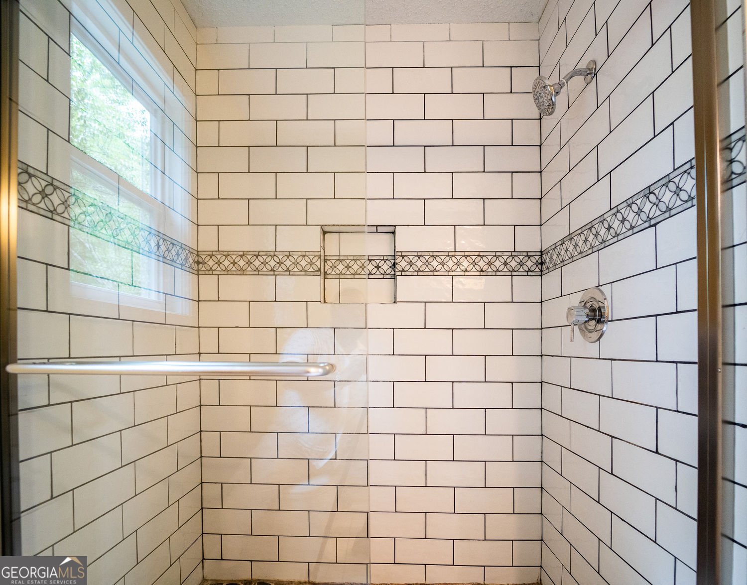 6583 Mitchell Lane Mableton - Photo 30