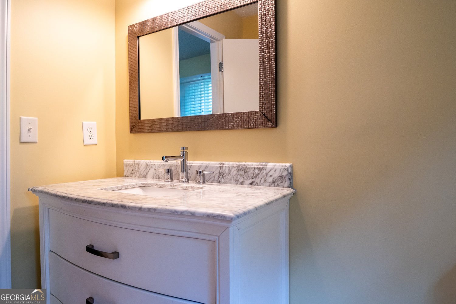 6583 Mitchell Lane Mableton - Photo 31