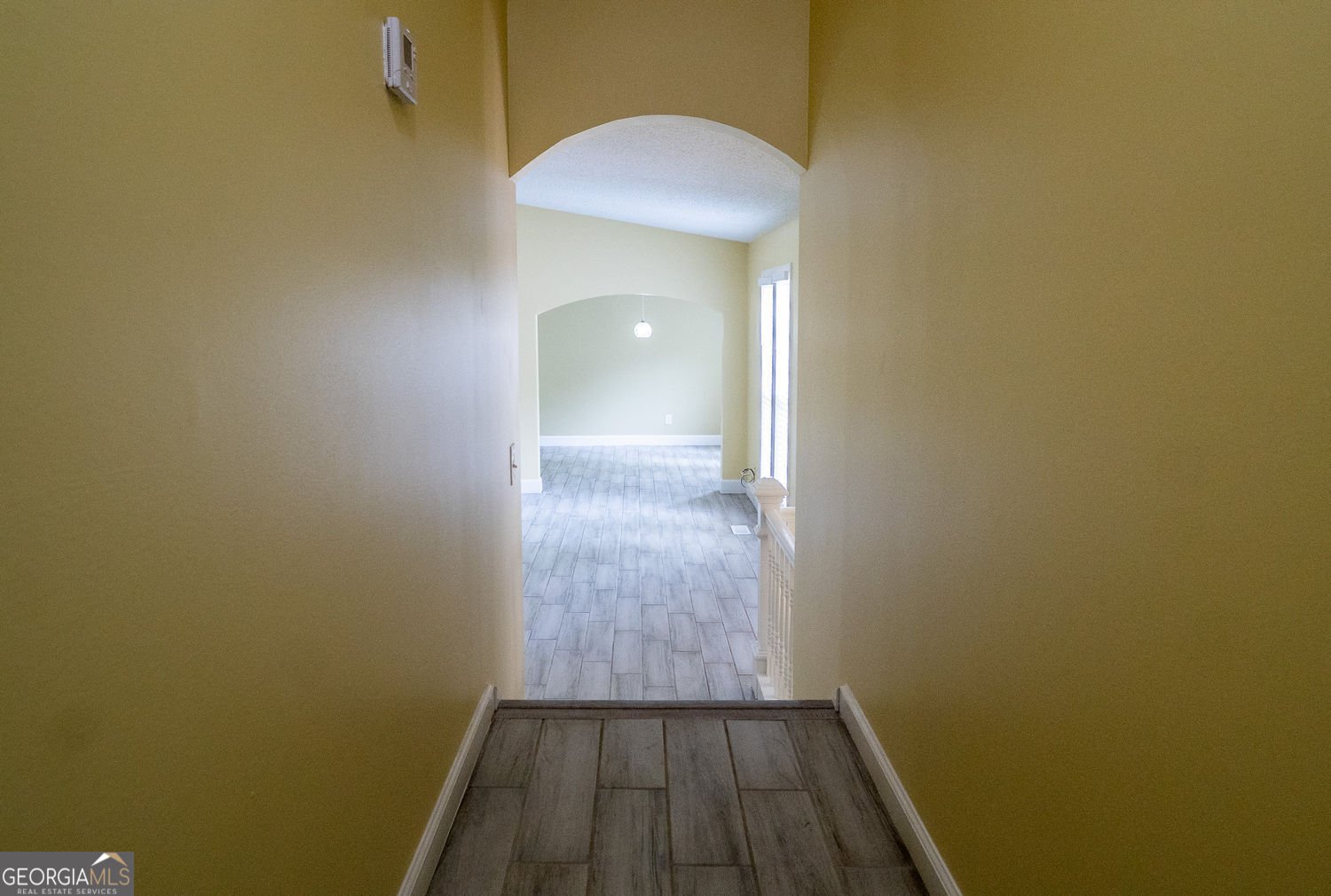 6583 Mitchell Lane Mableton - Photo 32
