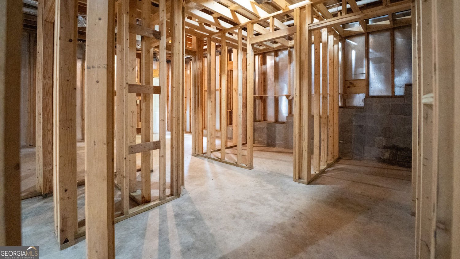 6583 Mitchell Lane Mableton - Photo 33