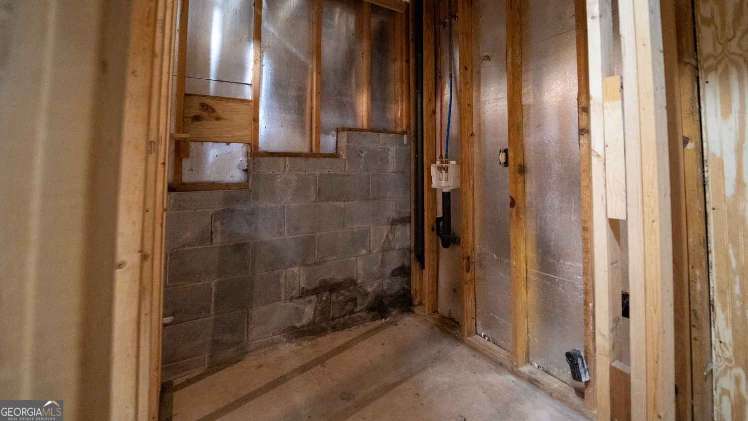6583 Mitchell Lane Mableton - Photo 34