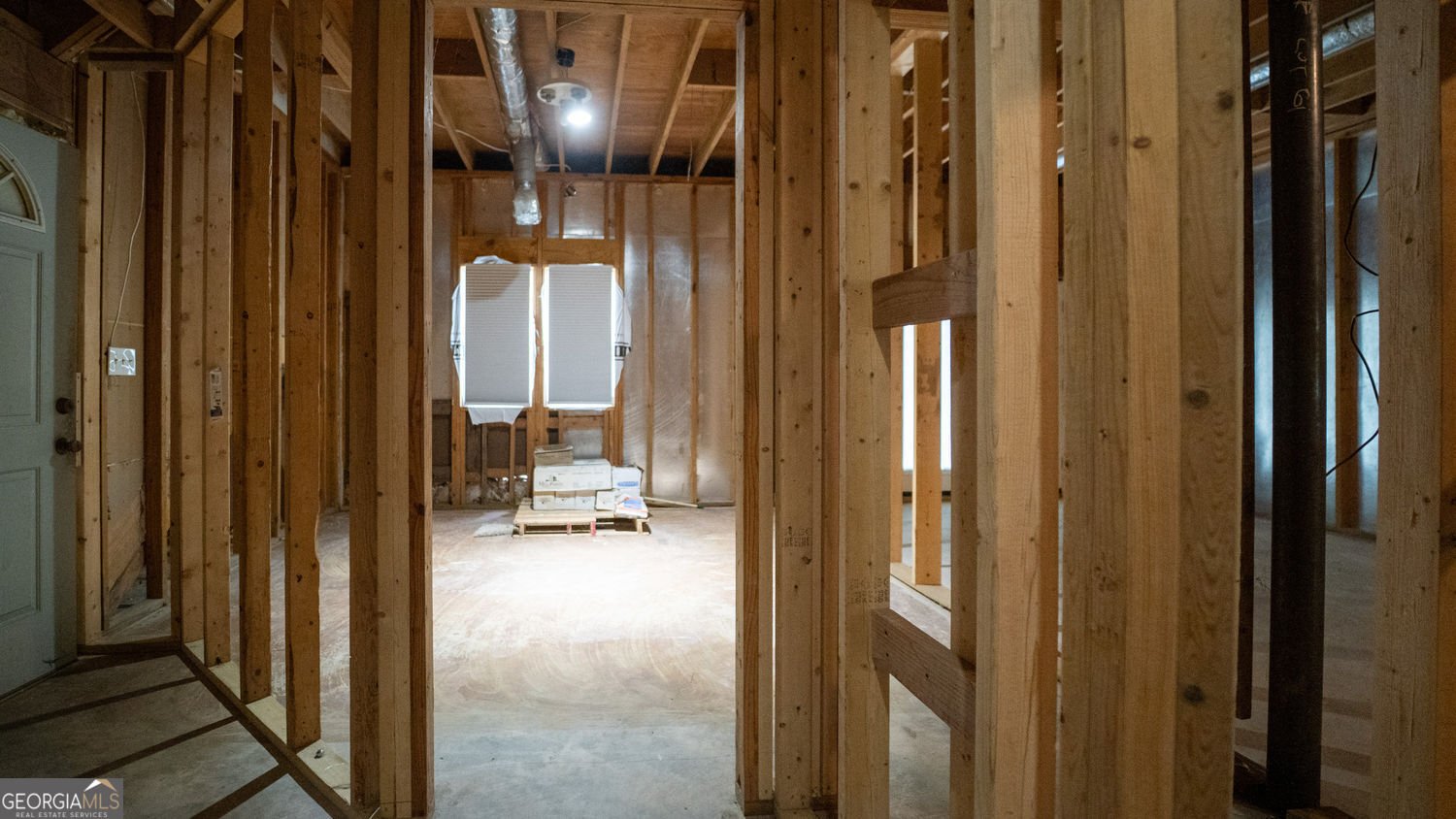 6583 Mitchell Lane Mableton - Photo 35