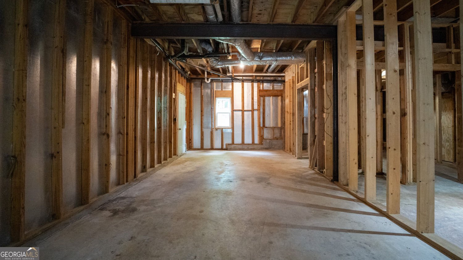 6583 Mitchell Lane Mableton - Photo 36