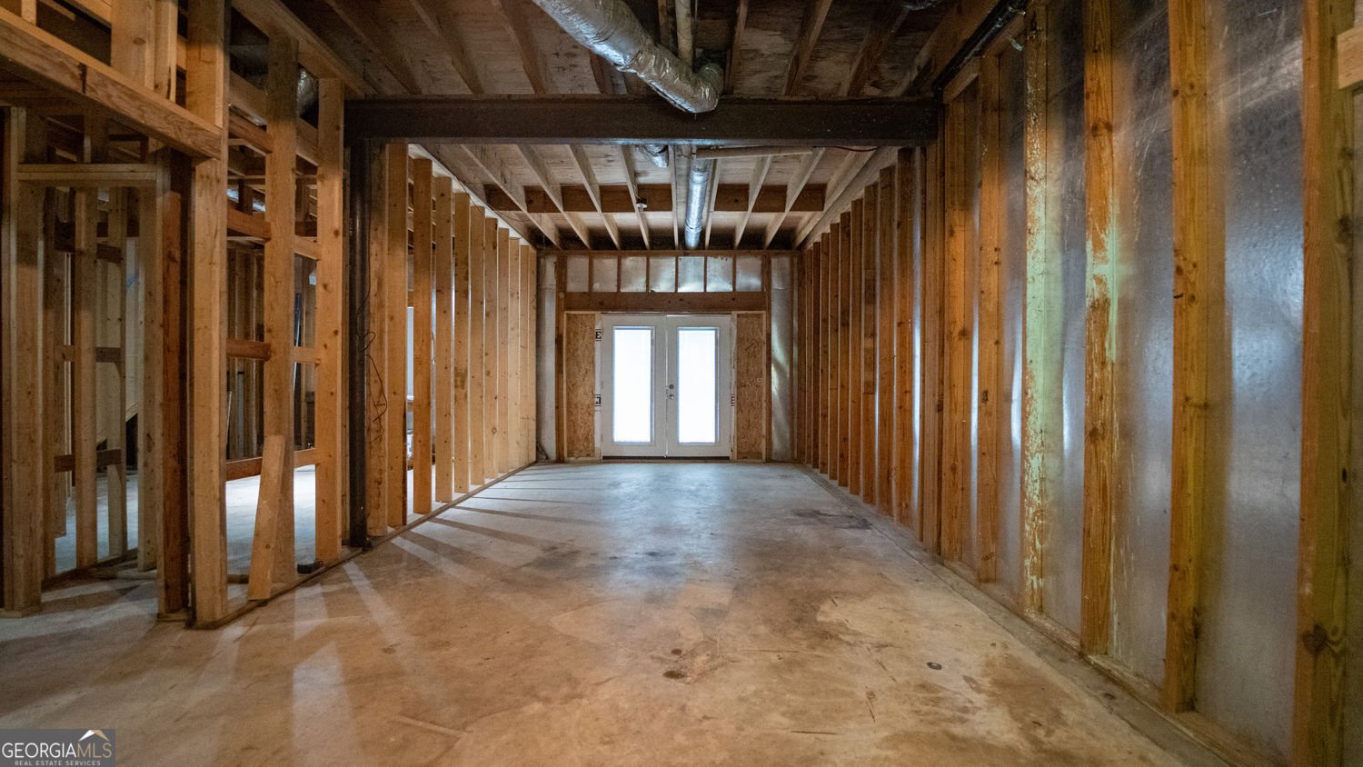 6583 Mitchell Lane Mableton - Photo 37