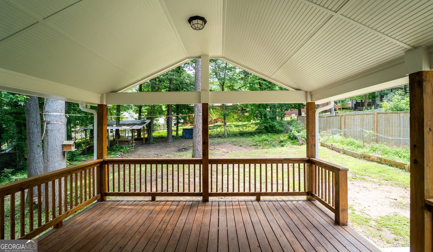 6583 Mitchell Lane Mableton - Photo 43