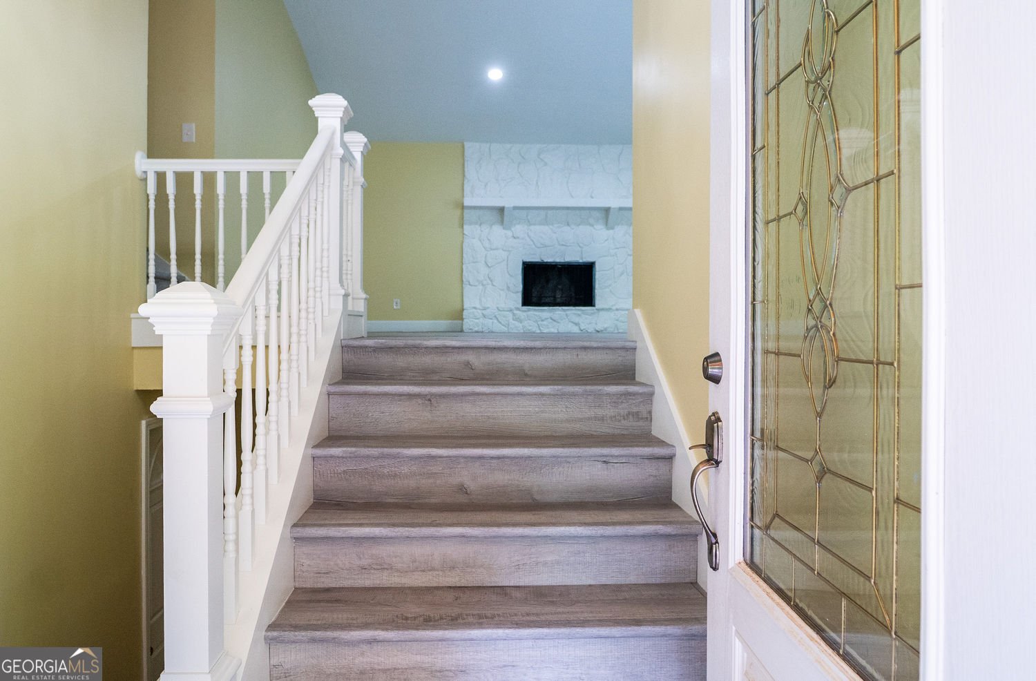 6583 Mitchell Lane Mableton - Photo 6