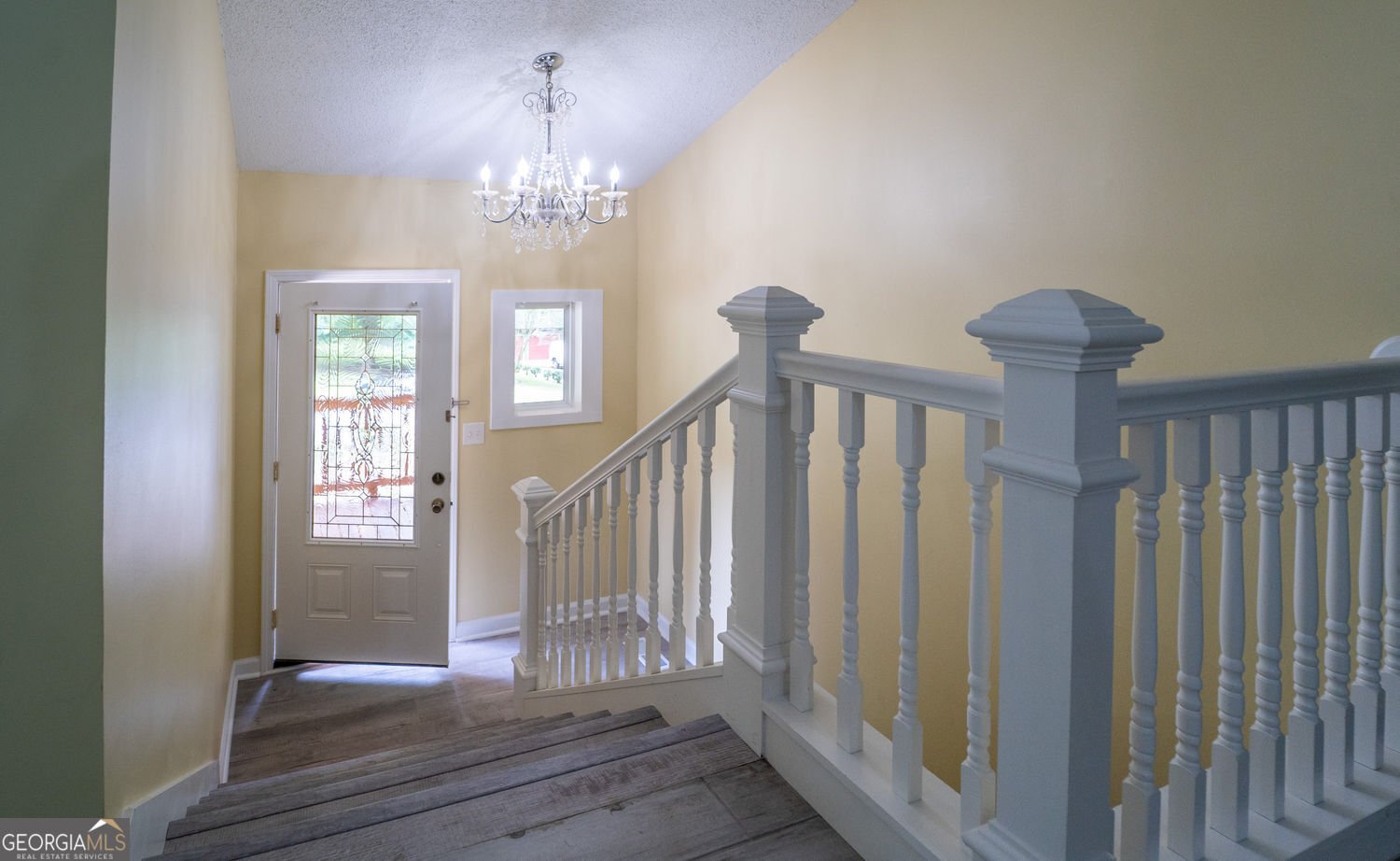 6583 Mitchell Lane Mableton - Photo 7