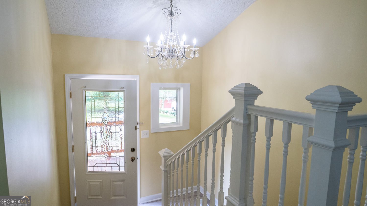 6583 Mitchell Lane Mableton - Photo 8