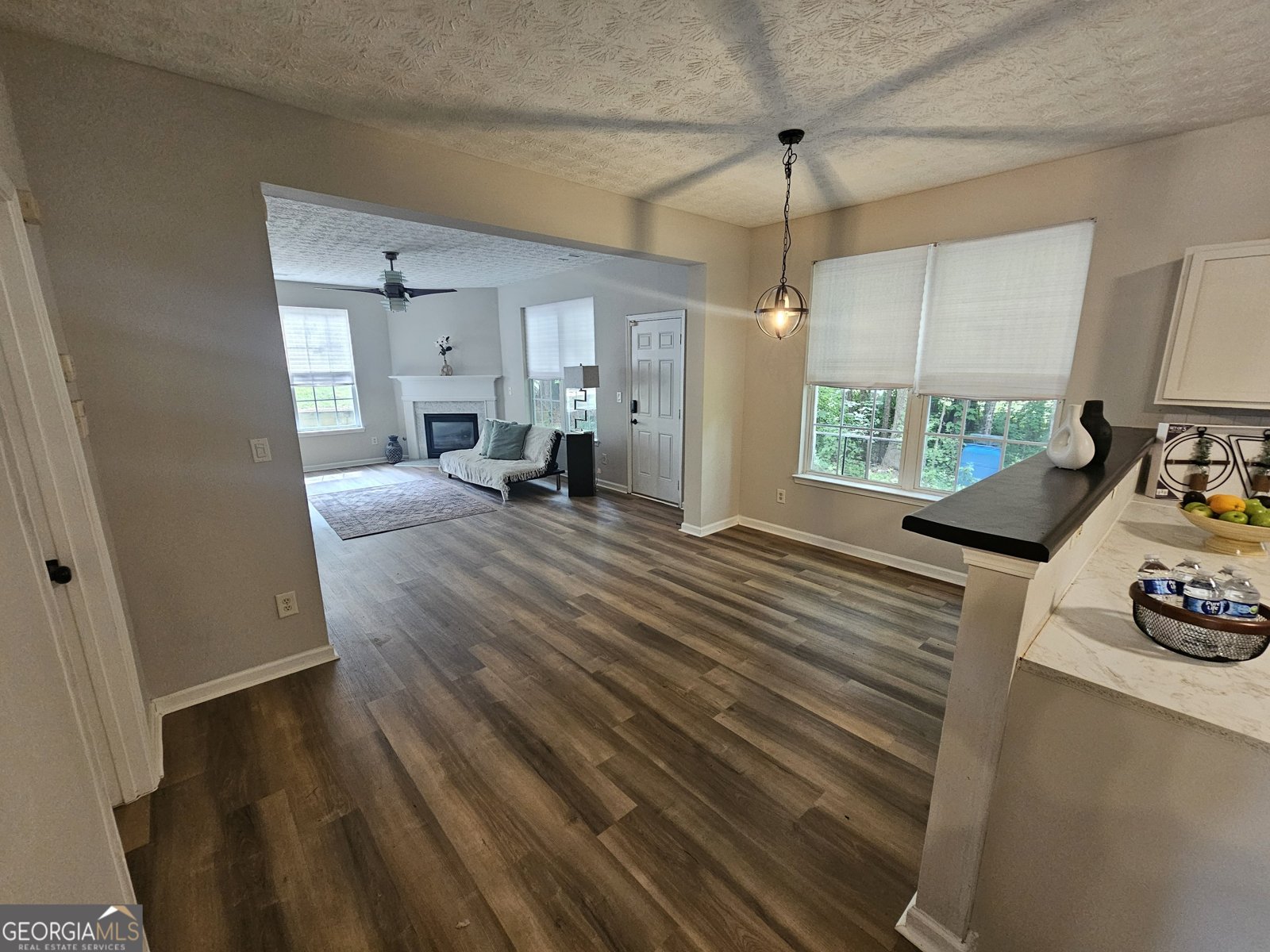 4527 Mill Station Trace Lithonia - Photo 10