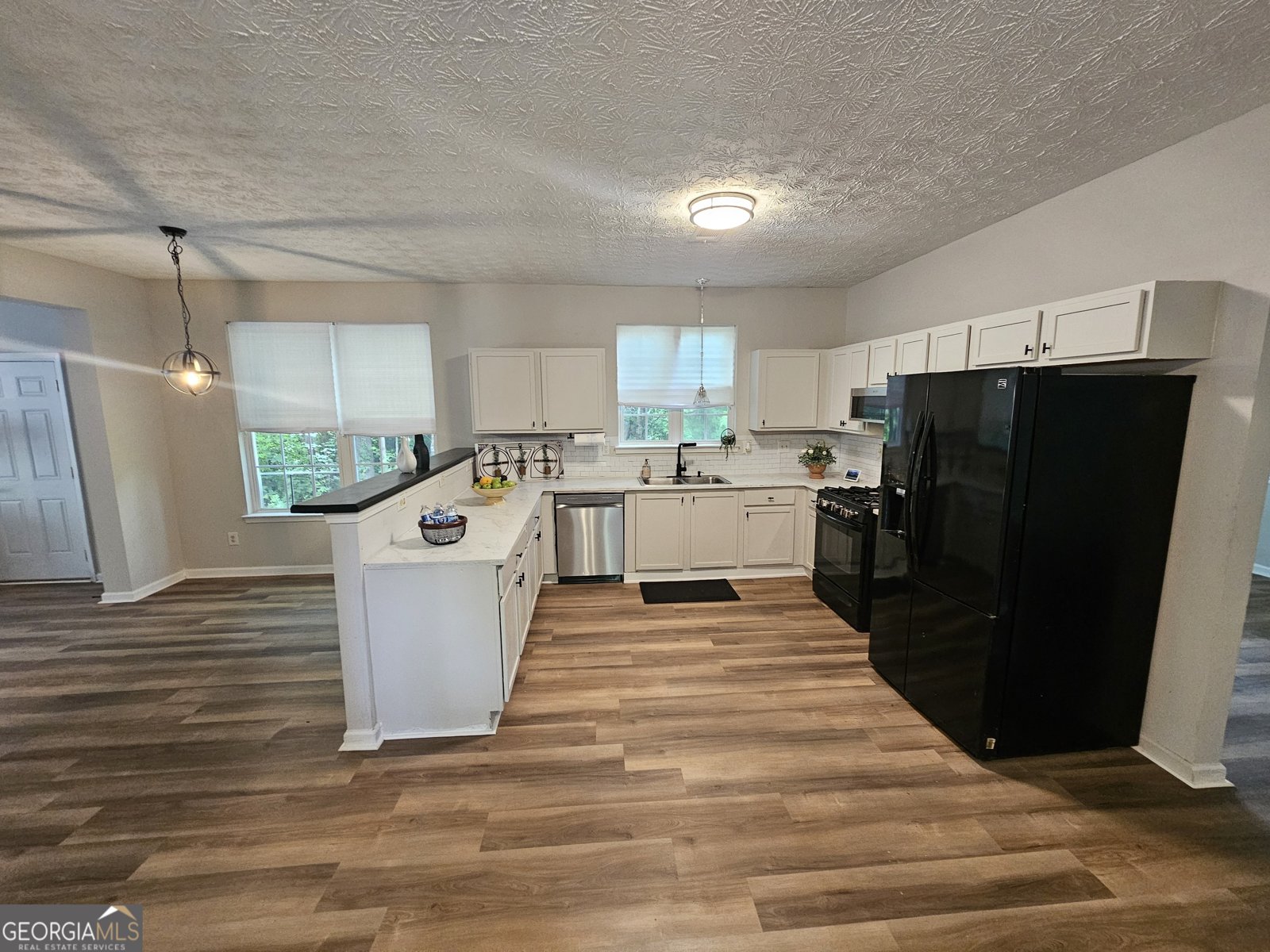 4527 Mill Station Trace Lithonia - Photo 11
