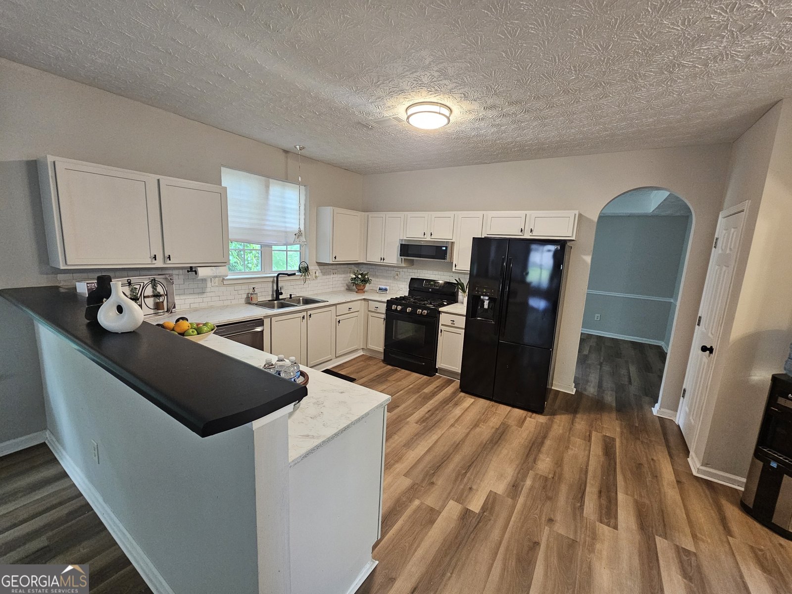 4527 Mill Station Trace Lithonia - Photo 12
