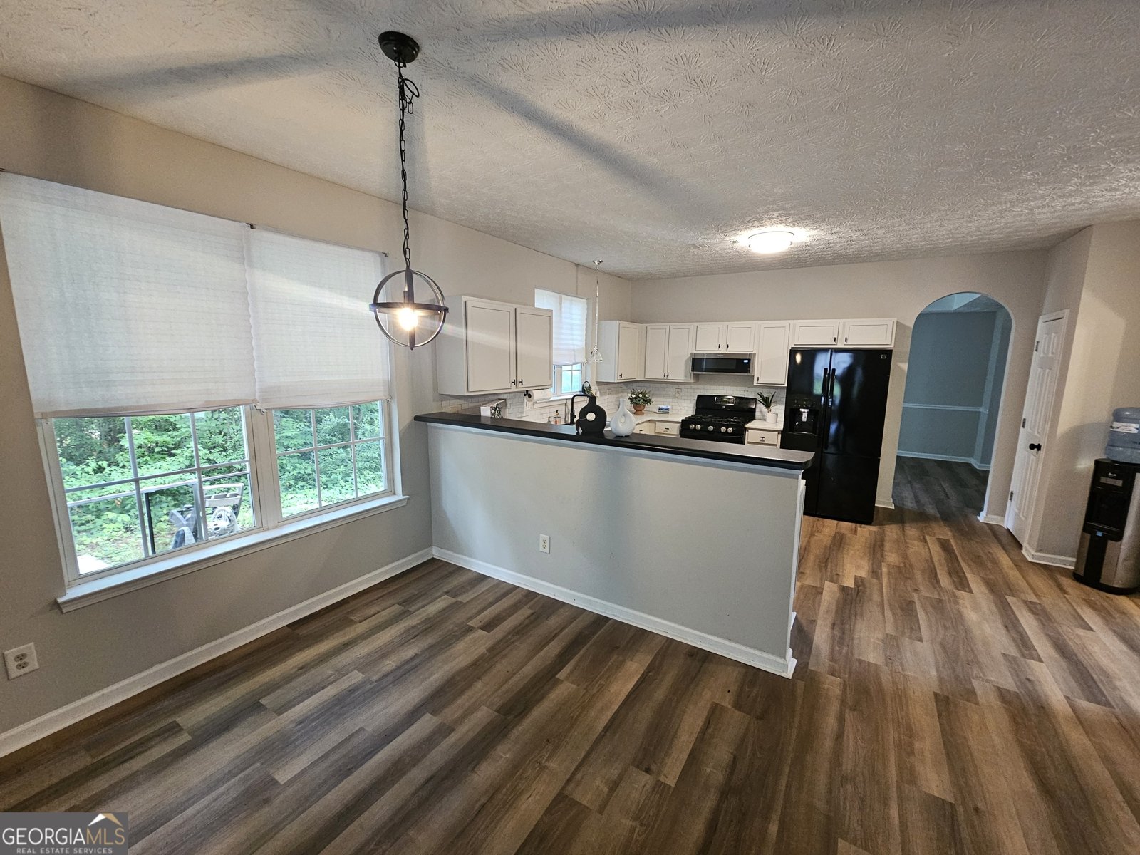 4527 Mill Station Trace Lithonia - Photo 13
