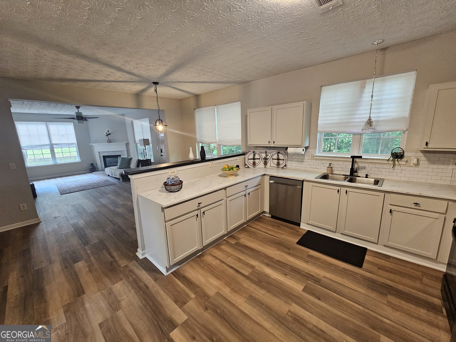 4527 Mill Station Trace Lithonia - Photo 14