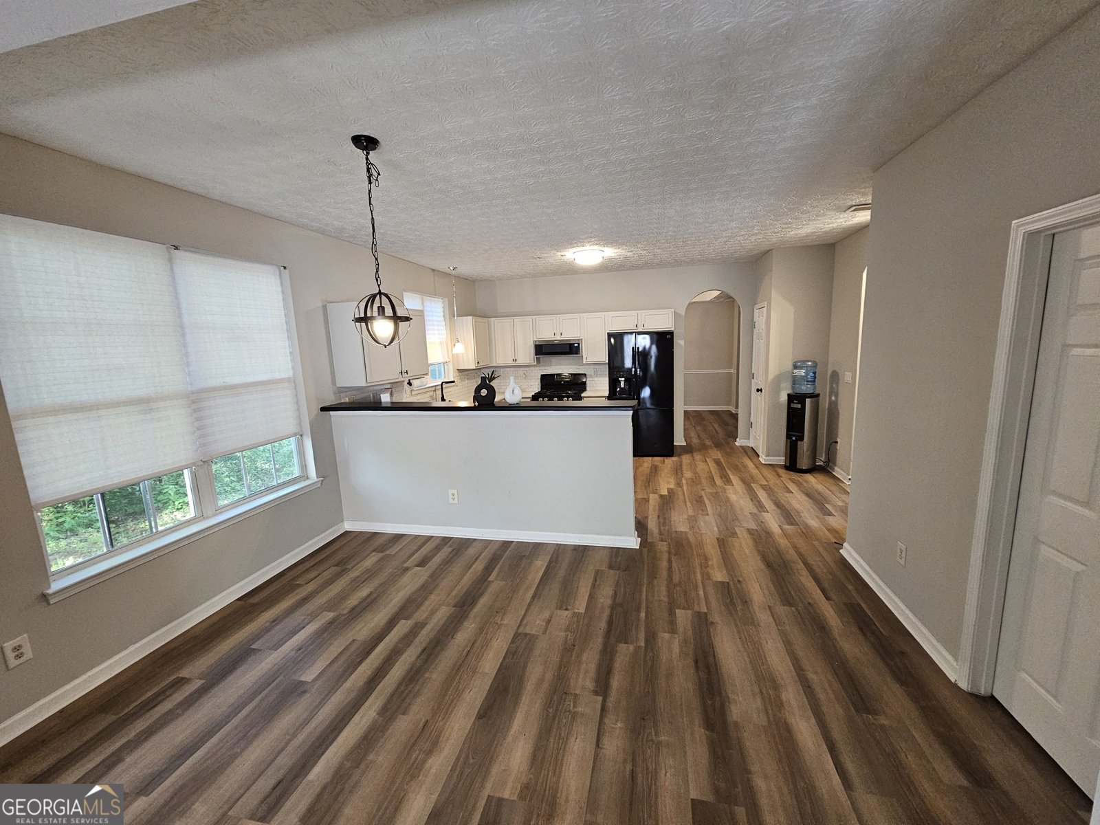 4527 Mill Station Trace Lithonia - Photo 15