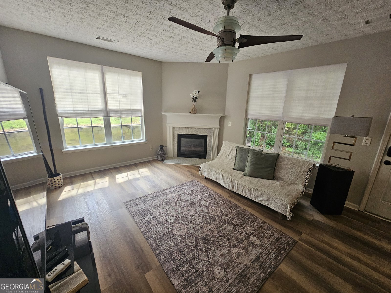 4527 Mill Station Trace Lithonia - Photo 17
