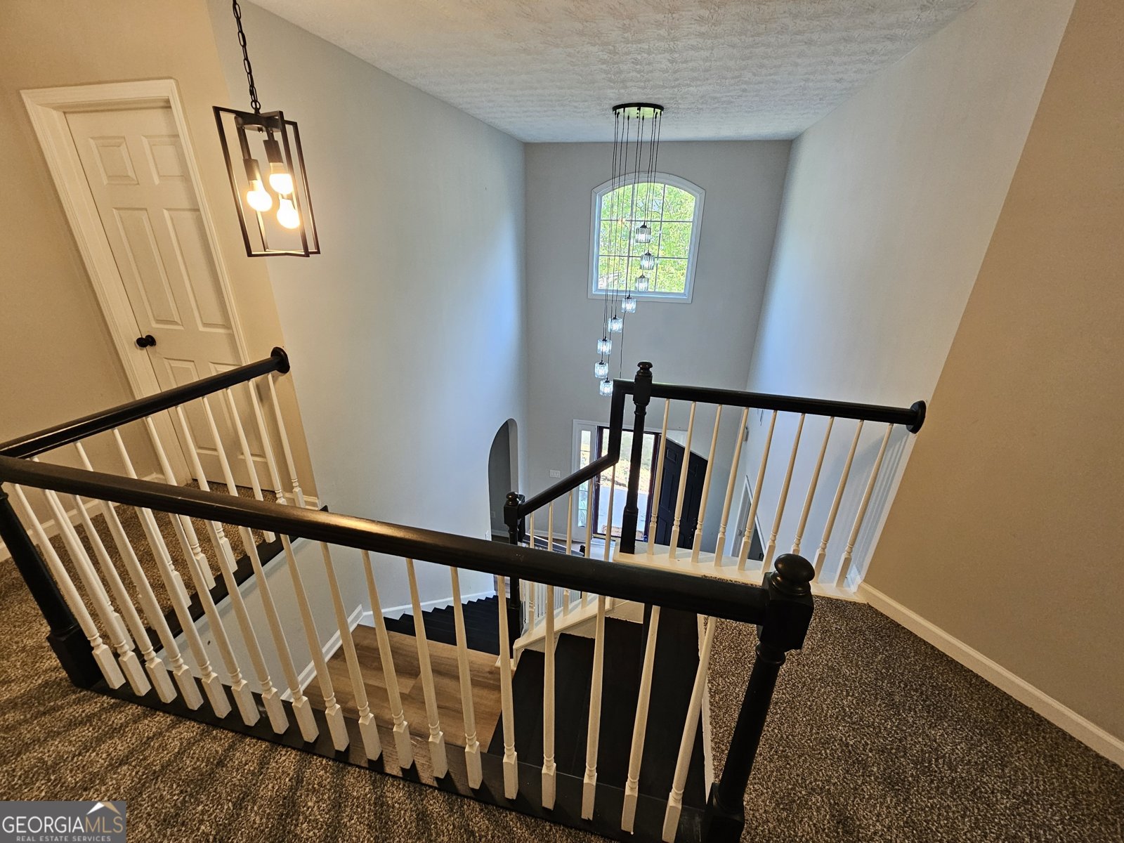 4527 Mill Station Trace Lithonia - Photo 21